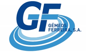 Gemeos Ferreira